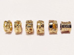 sb2943-goud-beads-bedels-sieraden-bead-armband-edelsmid-www.tonvandenhout.nl-goudsmid-handgemaakt-origineel-bijzonder-uniek-juwelier-roermond-ambacht-maatwerk-edelsmeden