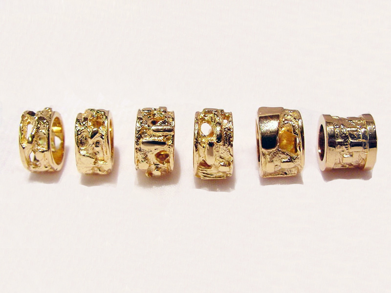 sb2943-goud-beads-bedels-sieraden-bead-armband-edelsmid-www.tonvandenhout.nl-goudsmid-handgemaakt-origineel-bijzonder-uniek-juwelier-roermond-ambacht-maatwerk-edelsmeden
