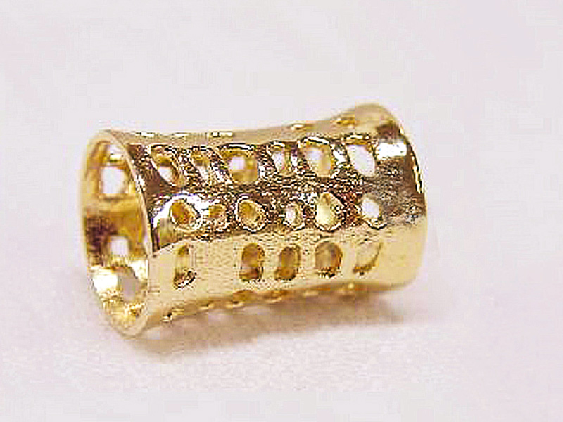 sb2948-goud-bedels-bead-beads-kokertje-handgemaakt-armband-edelsmid-goudsmid-www.tonvandenhout.nl-juwelier-bijzonder-origineel-uniek-hanger-sieraden-roermond-maatwerk