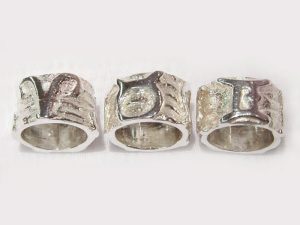 sb3028-bead-beads-bedels-zilver-sterrenbeeld-dierenriem-ram-stier-tweeling-handgemaakt-hanger-armband-bijzonder-edelsmid-origineel-www.tonvandenhout.nl-goudsmid-sieraden