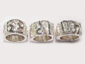 sb3030-bead-beads-bedels-zilver-sterrenbeeld-dierenriem-sieraden-teken-kreeft-leeuw-maagd-handgemaakt-origineel-bijzonder-edelsmid-www.tonvandenhout.nl-armband-uniek