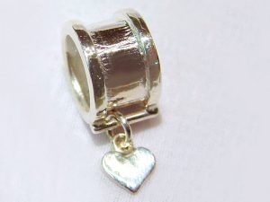 sb3045-bead-beads-bedels-armband-zilver-edelsmid-goudsmid-www.tonvandenhout.nl-sieraden-hartje-hanger-hart-love-juwelier-handgemaakt-origineel-bijzonder-uniek-roermond