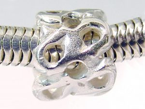 sb3078-bead-beads-bedels-armband-sieraden-zilver-handgemaakt-bijzonder-origineel-edelsmid-www.tonvandenhout.nl-goudsmid-juwelier-hanger-bloemetje-bloem-roermond-uniek-kado