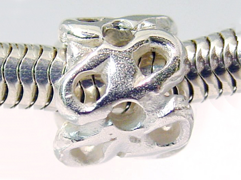 sb3078-bead-beads-bedels-armband-sieraden-zilver-handgemaakt-bijzonder-origineel-edelsmid-www.tonvandenhout.nl-goudsmid-juwelier-hanger-bloemetje-bloem-roermond-uniek-kado