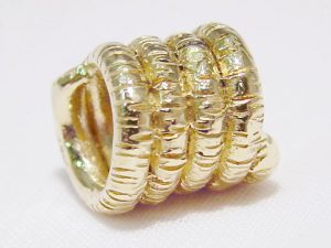 sb3283-bead-beads-bedels-bedelarmband-armband-goud-sieraden-handgemaakt-bijzonder-edelsmid-www.tonvandenhout.nl-slangetje-slinger-slingertje-origineel-uniek-goudsmid-kado