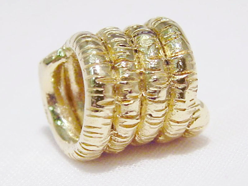 sb3283-bead-beads-bedels-bedelarmband-armband-goud-sieraden-handgemaakt-bijzonder-edelsmid-www.tonvandenhout.nl-slangetje-slinger-slingertje-origineel-uniek-goudsmid-kado