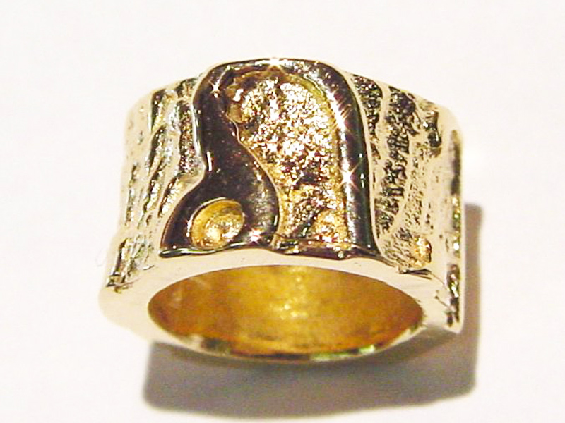 sb3297-bead-beads-bedels-bedelarmband-armband-sieraden-dierenriem-sterrenbeeld-goud-teken-leeuw-edelsmid-www.tonvandenhout.nl-goudsmid-handgemaakt-origineel-hanger-uniek