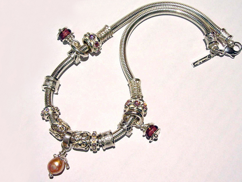 sb3351-beads-collier-www.tonvandenhout.nl-edelsmid-roermond-goudsmid-edelsmeden-sieraden-bedels-hanger-steen-zilver-parel-bedelketting-handgemaakt-bijzonder-origineel-bead