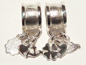 sb3417-beads-geluk-klavertje-vier-klavertjevier-hartje-sieraden-zilver-anker-ankertje-handgemaakt-bedels-bedelarmband-armband-bead-www.tonvandenhout.nl-edelsmid-bedeltjes