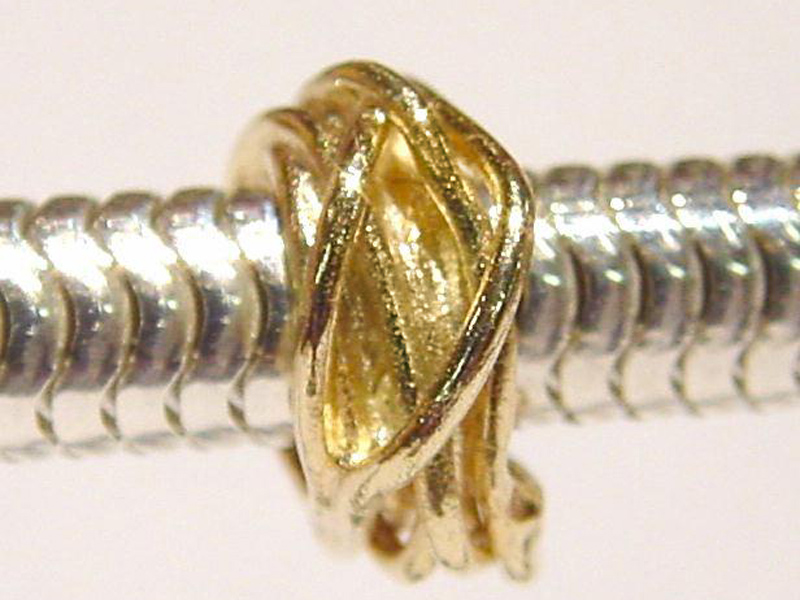 sb347-hanger-bedels-bead-beads-bedelarmband-armband-goud-zilver-bicolor-handgemaakt-sieraden-origineel-bijzonder-edelsmid-www.tonvandenhout.nl-goudsmid-juwelier-wokkel