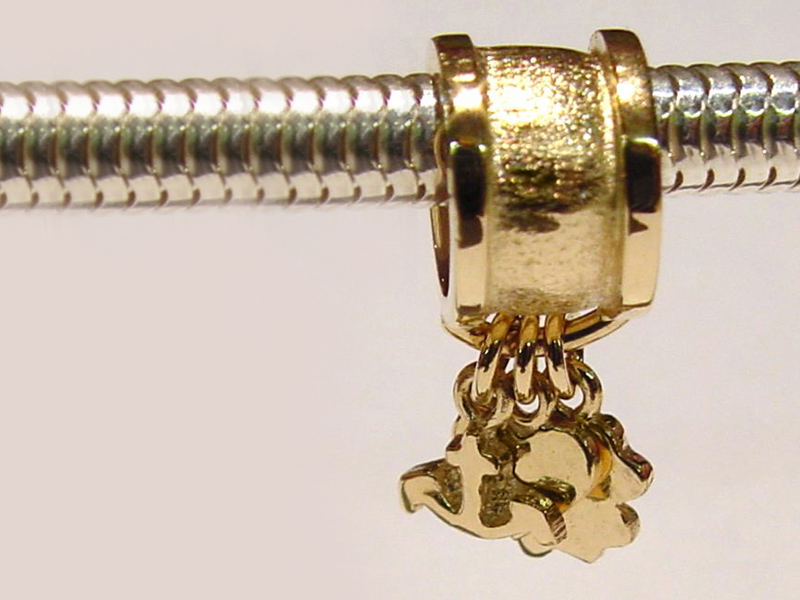 sb3481-beads-goud-klaver-geluk-anker-sieraden-klavertje-ankertje-bead-bedels-bedelarmband-armband-handgemaakt-hanger-liefde-origineel-www.tonvandenhout.nl-edelsmid-uniek