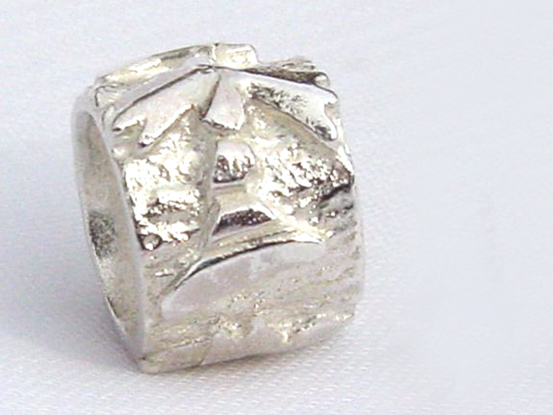 sb3584-bead-beads-bedels-bedelarmband-armband-zilver-hanger-palmboom-handgemaakt-edelsmid-www.tonvandenhout.nl-goudsmid-juwelier-sieraden-strand-vakantie-herinnering-uniek