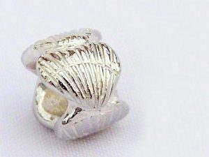 sb3599-strand-schelp-bedels-bead-beads-bedelarmband-armband-zilver-sieraden-edelsmid-www.tonvandenhout.nl-goudsmid-herinnering-handgemaakt-hanger-bijzonder-origineel-uniek