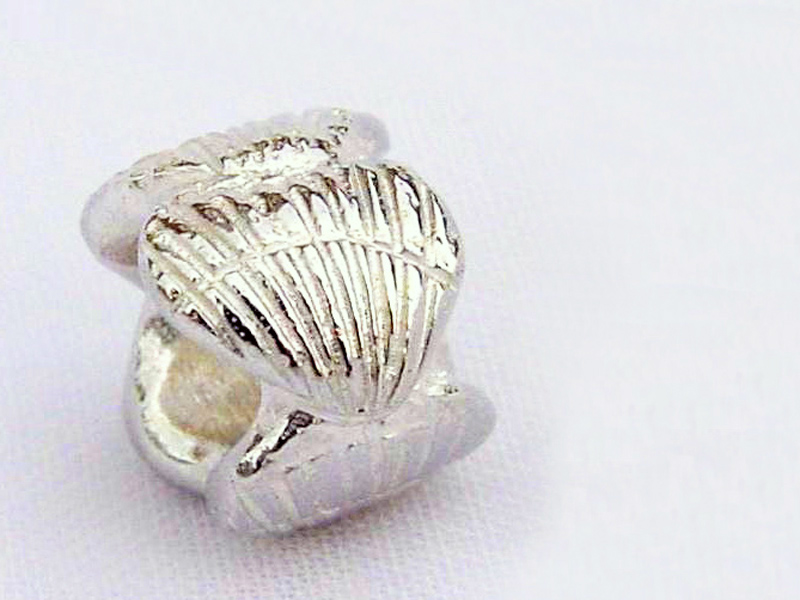 sb3599-strand-schelp-bedels-bead-beads-bedelarmband-armband-zilver-sieraden-edelsmid-www.tonvandenhout.nl-goudsmid-herinnering-handgemaakt-hanger-bijzonder-origineel-uniek