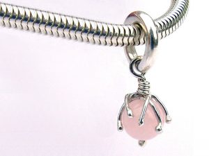 sb3628-bedels-bead-beads-bedelarmband-bedelketting-armband-zilver-steen-roze-kwarts-sieraden-edelsmid-goudsmid-www.tonvandenhout.nl-handgemaakt-origineel-bijzonder-hanger