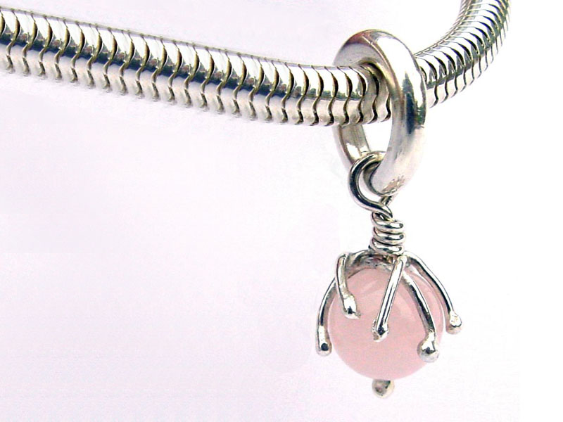 sb3628-bedels-bead-beads-bedelarmband-bedelketting-armband-zilver-steen-roze-kwarts-sieraden-edelsmid-goudsmid-www.tonvandenhout.nl-handgemaakt-origineel-bijzonder-hanger