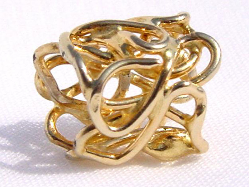 sb3693-beads-bedels-bead-tvdh-bedelarmband-armband-sieraden-handgemaakt-goud-edelsmid-goudsmid-www.tonvandenhout.nl-hanger-origineel-bijzonder-juwelier-uniek-roermond-kado