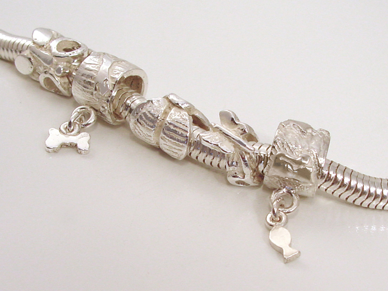 sb37-beads-dier-vlinder-zilver-hond-kat-poes-armband-vis-bot-lieveheersbeestje-bead-bedels-armband-edelsmid-goudsmid-www.tonvandenhout.nl-juwelier-handgemaakt-bedelarmband-kado