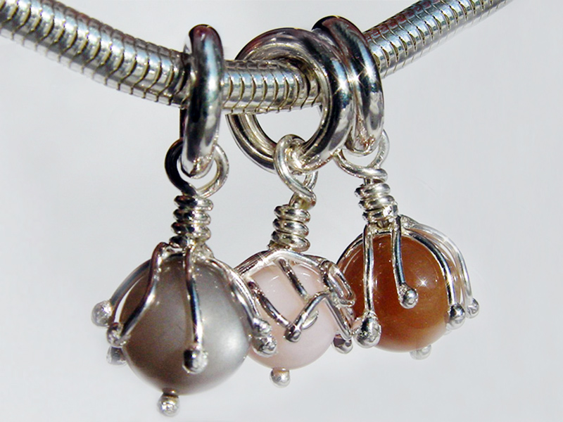 sb3775-beads-bead-bedels-bedelketting-bedelarmband-armband-zilver-hanger-ketting-steen-handgemaakt-maansteen-edelsmid-www.tonvandenhout.nl-goudsmid-juwelier-sieraden-uniek