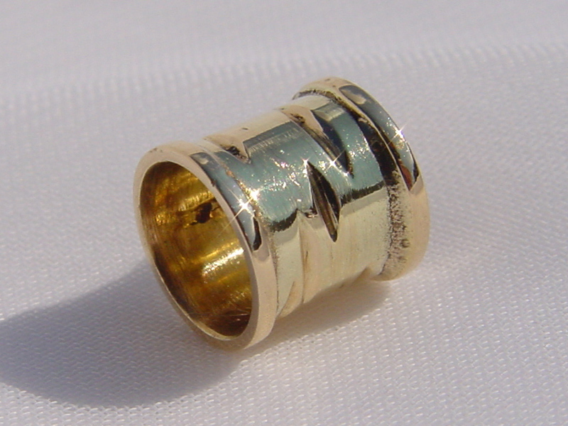 sb4203-bead-beads-bedels-bedelarmband-armband-goud-handgemaakt-hanger-origineel-edelsmid-goudsmid-roermond-www.tonvandenhout.nl-juwelier-bijzonder-uniek-sieraden-sieraad