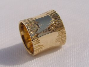 sb4211-bead-beads-armband-bedels-bedelarmband-hanger-goud-handgemaakt-uniek-bijzonder-origineel-edelsmid-goudsmid-www.tonvandenhout.nl-roermond-sieraden-edelsmeden-tvdh