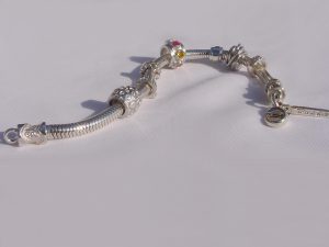 sb4356-beads-bedels-bead-bedelarmband-armband-sieraden-zilver-handgemaakt-bijzonder-origineel-edelsmid-goudsmid-www.tonvandenhout.nl-roermond-juwelier-uniek-edelsmeden