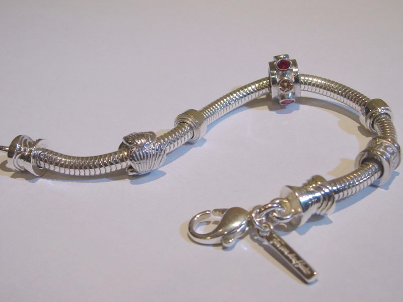 sb4367-bedels-sieraden-beads-bead-bedelarmband-armband-zilver-handgemaakt-bijzonder-edelsmid-edelsmeden-roermond-www.tonvandenhout.nl-tvdh-origineel-hanger-steen-juwelier
