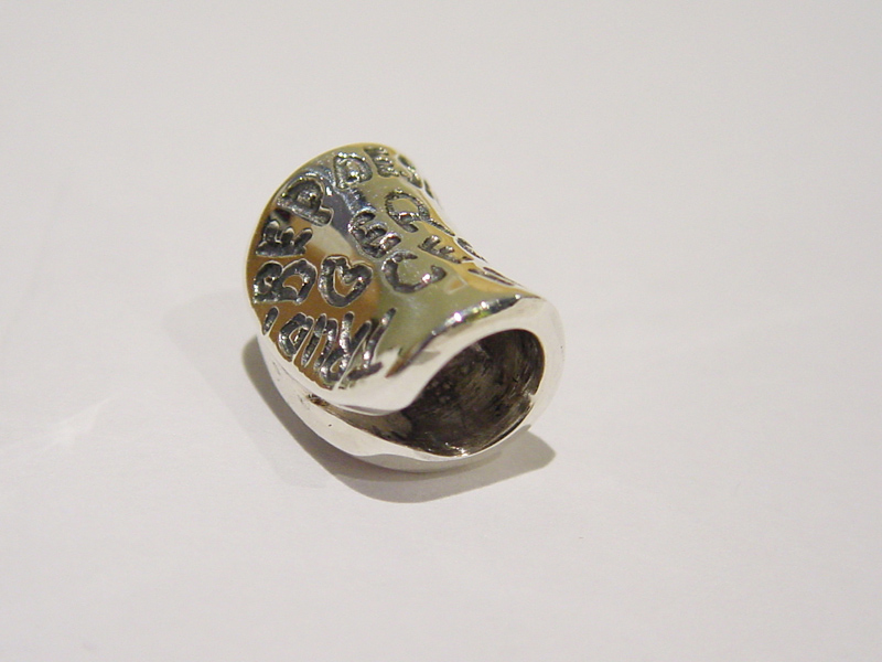 sb4842-bead-herinnering-herinneringssieraad-gedenksieraden-gedenken-handgemaakt-edelsmid-www.tonvandenhout.nl-zilver-origineel-naam-bijzonder-goudsmid-bedels-bedelarmband