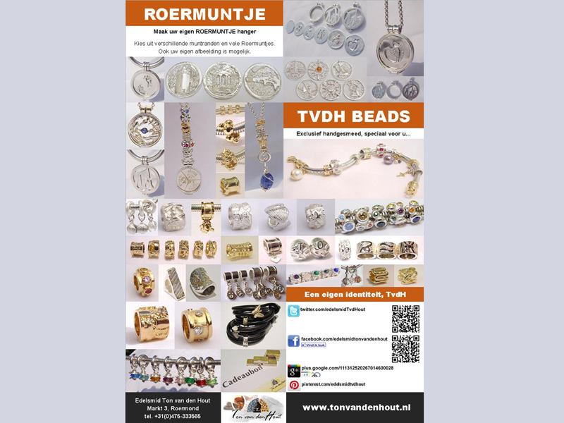 sb5-bead-beads-sieraden-zilver-goud-bicolor-roermuntje-bedels-armband-ketting-collier-handgemaakt-edelsmid-goudsmid-www.tonvandenhout.nl-juwelier-origineel-bijzonder-uniek