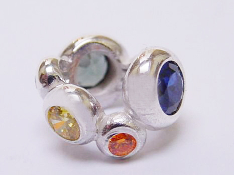 sb5385-beads-bead-bedels-sieraden-bedelarmband-zilver-steen-handgemaakt-edelsmid-edelsmeden-goudsmid-juwelier-www.tonvandenhout.nl-roermond-origineel-bijzonder-uniek-kado