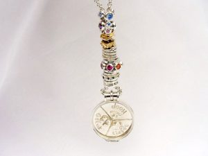 sb5433-bedels-beads-bedelketting-ketting-armband-bedelarmband-bicolor-goud-zilver-geluk-hartje-liefde-edelsmid-handgemaakt-hanger-roermuntje-www.tonvandenhout.nl-juwelier-sieraden