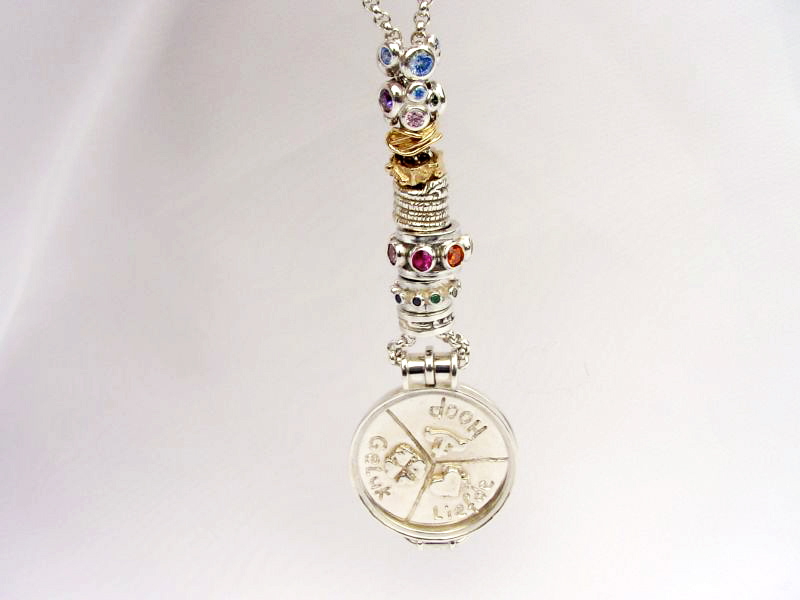 sb5433-bedels-beads-bedelketting-ketting-armband-bedelarmband-bicolor-goud-zilver-geluk-hartje-liefde-edelsmid-handgemaakt-hanger-roermuntje-www.tonvandenhout.nl-juwelier-sieraden