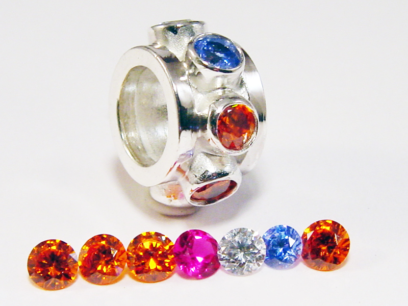 sb6049-beads-steen-oranje-bedels-bedelamband-zilver-handgemaakt-armband-edelsmid-goudsmid-www.tonvandenhout.nl-sieraden-origineel-bijzonder-kado-uniek-cadeau-hanger-bead