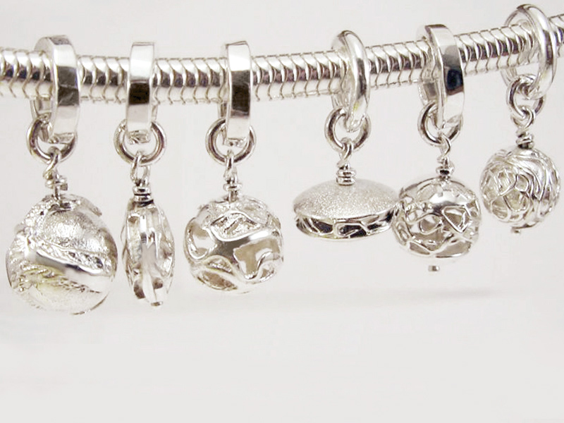 sb6170-beads-bead-roermond-www.tonvandenhout.nl-zilver-sieraden-edelsmid-edelsmeden-handgemaakt-hanger-bedels-bedelarmband-armband-origineel-bijzonder-ketting-bedelketting