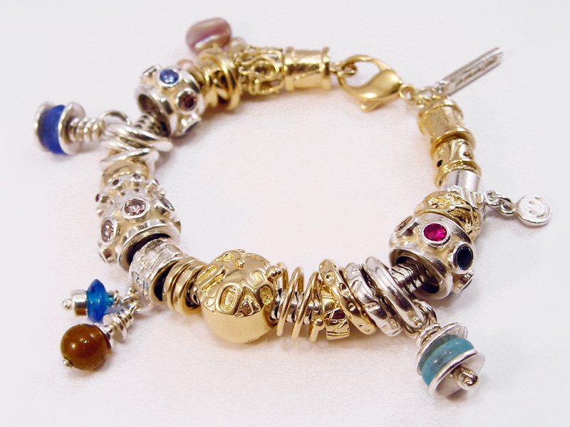 sb6387-beads-armband-handgemaakt-www.tonvandenhout.nl-edelsmid-edelsmeden-goudsmid-bedels-bead-zilver-goud-bicolor-origineel-sieraden-bijzonder-uniek-parel-juwelier-bedelarmband