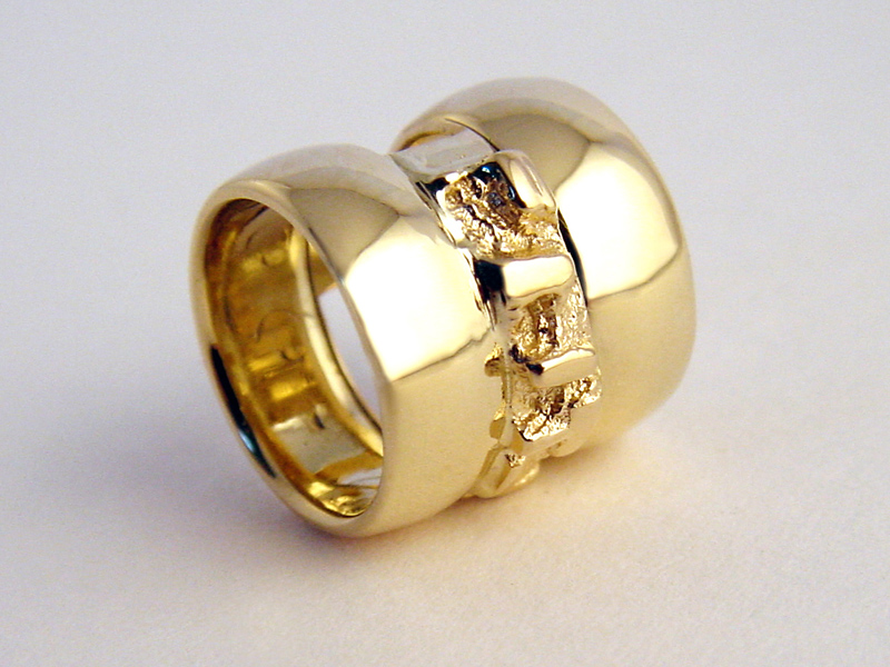 sb7803-bead-beads-2-trouwringen-herinnering-goud-gedenksieraad-sieraden-hanger-edelsmid-www.tonvandenhout.nl-aandenken-handgemaakt-bedels-bedelarmband-armband-bijzonder