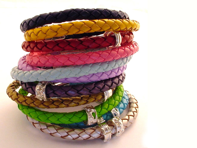 sb8113-armband-beads-leer-zilver-bead-bedels-handgemaakt-origineel-edelsmid-www.tonvandenhout.nl-goudsmid-bijzonder-uniek-sieraden-roermond-juwelier-bedelarmband