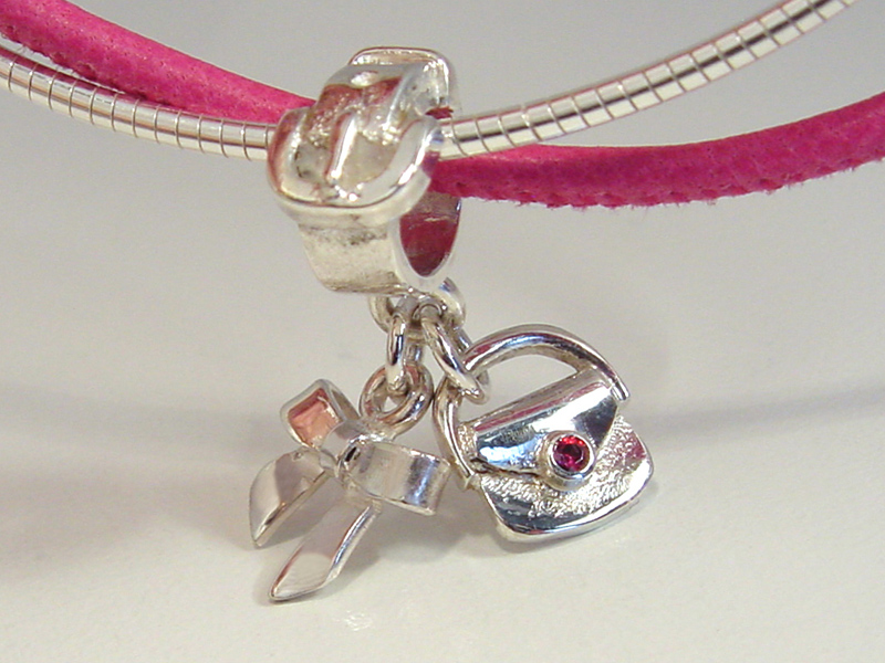 sb9938-zilver-beads-bead-bedels-fashion-sieraden-edelsmid-strikje-tasje-www.tonvandenhout.nl-goudsmid-zilver-handgemaakt-bijzonder-origineel-uniek-juwelier-hanger-bedelarmband
