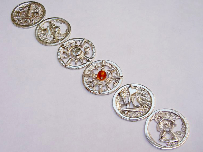 sr1539-roermuntje-munt-zilver-sieraden-roermond-edelsmid-handgemaakt-www.tonvandenhout.nl-goudsmid-logo's-origineel-hartje-zon-liefde-juwelier-bijzonder-uniek-hanger-kado