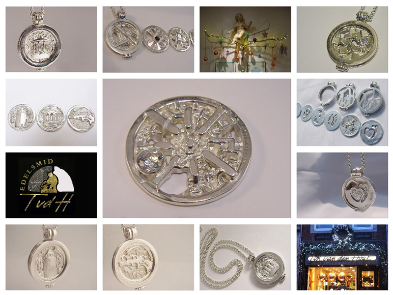 sr2309-roermuntje-munthanger-www.tonvandenhout.nl-edelsmid-edelsmeden-munt-roermond-goudsmid-goudsmeden-zilver-handgemaakt-sieraden-relatiegeschenk-uniek-origineel-cadeau