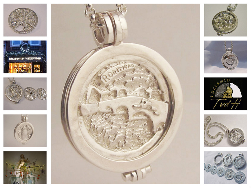 sr2318-roermuntje-zilver-www.tonvandenhout.nl-edelsmid-edelsmeden-roermond-goudsmid-goudsmeden-munt-hartje-relatiegeschenk-kiosk-brug-hanger-sieraden-logo's-jubileum-uniek
