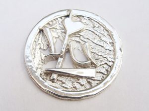 sr2480-roermuntje-ilu-lief-hartje-sieraden-zilver-munt-love-edelsmid-www.tonvandenhout.nl-goudsmid-handgemaakt-relatiegeschenk-bijzonder-origineel-juwelier-uniek-logo's-liefde