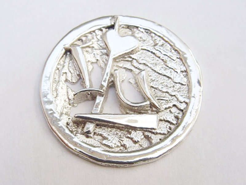 sr2480-roermuntje-ilu-lief-hartje-sieraden-zilver-munt-love-edelsmid-www.tonvandenhout.nl-goudsmid-handgemaakt-relatiegeschenk-bijzonder-origineel-juwelier-uniek-logo's-liefde