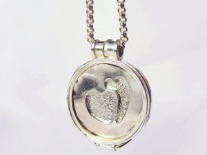 sr5194-hart-hartje-hanger-munt-zilver-roermuntje-roermond-handgemaakt-edelsmid-edelsmeden-goudsmid-juwelier-www.tonvandenhout.nl-origineel-bijzonder-uniek-sieraden-lief