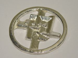 sr7088-roermuntje-zilver-munt-hanger-munthanger-roermond-handgemaakt-bijzonder-origineel-uniek-edelsmid-www.tonvandenhout.nl-goudsmid-juwelier-edelsmeden-sieraden-sieraad