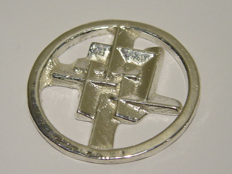 sr7088-roermuntje-zilver-munt-hanger-munthanger-roermond-handgemaakt-bijzonder-origineel-uniek-edelsmid-www.tonvandenhout.nl-goudsmid-juwelier-edelsmeden-sieraden-sieraad