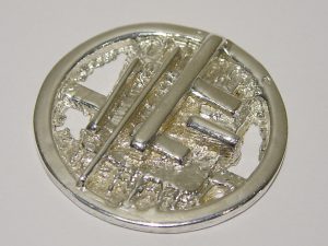 sr7096-roermuntje-zilver-munt-hanger-munthanger-edelsmid-goudsmid-juwelier-handgemaakt-bijzonder-origineel-ambacht-www.tonvandenhout.nl-sieraden-roermond-markt-vandenhout