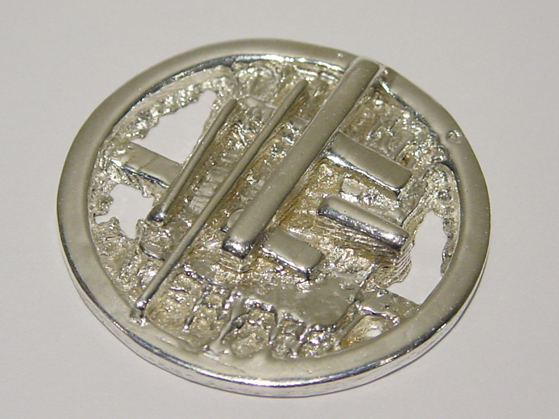 sr7096-roermuntje-zilver-munt-hanger-munthanger-edelsmid-goudsmid-juwelier-handgemaakt-bijzonder-origineel-ambacht-www.tonvandenhout.nl-sieraden-roermond-markt-vandenhout