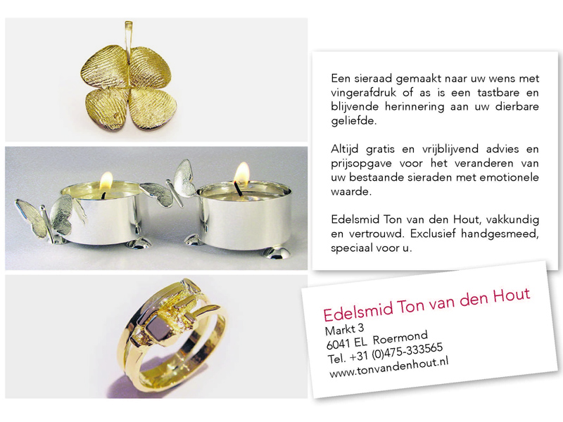 sg2710-vlinder-klavertje-vingerafdruk-klaver-as-gedenken-edelsmid-herinnering-handgemaakt-www.tonvandenhout.nl-goud-zilver-hanger-ring-kaars-kaarsje-origineel-urn-zilver-aandenken