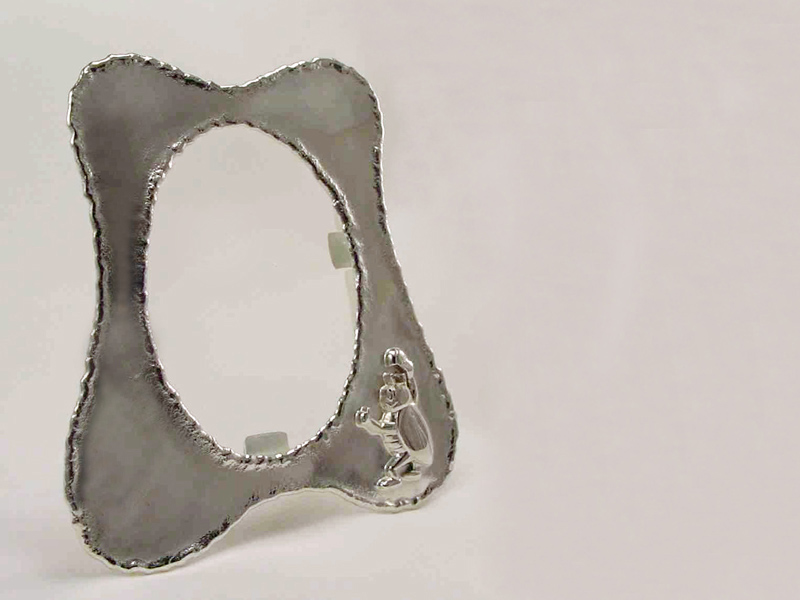 sg33-lijstje-fotolijstje-tor-zilver-aandenken-gedenken-herinnering-handgemaakt-www.tonvandenhout.nl-edelsmid-edelsmeden-goudsmid-roermond-origineel-bijzonder-uniek-lijst